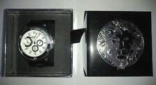 orologio versus versace usato|3,800 + results for orologio versus versace .